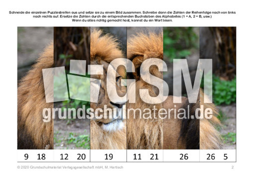 KreuzwortrГ¤tsel Mit LГ¶sungswort KreuzwortrГ¤tsel Mit LГ¶sungswort